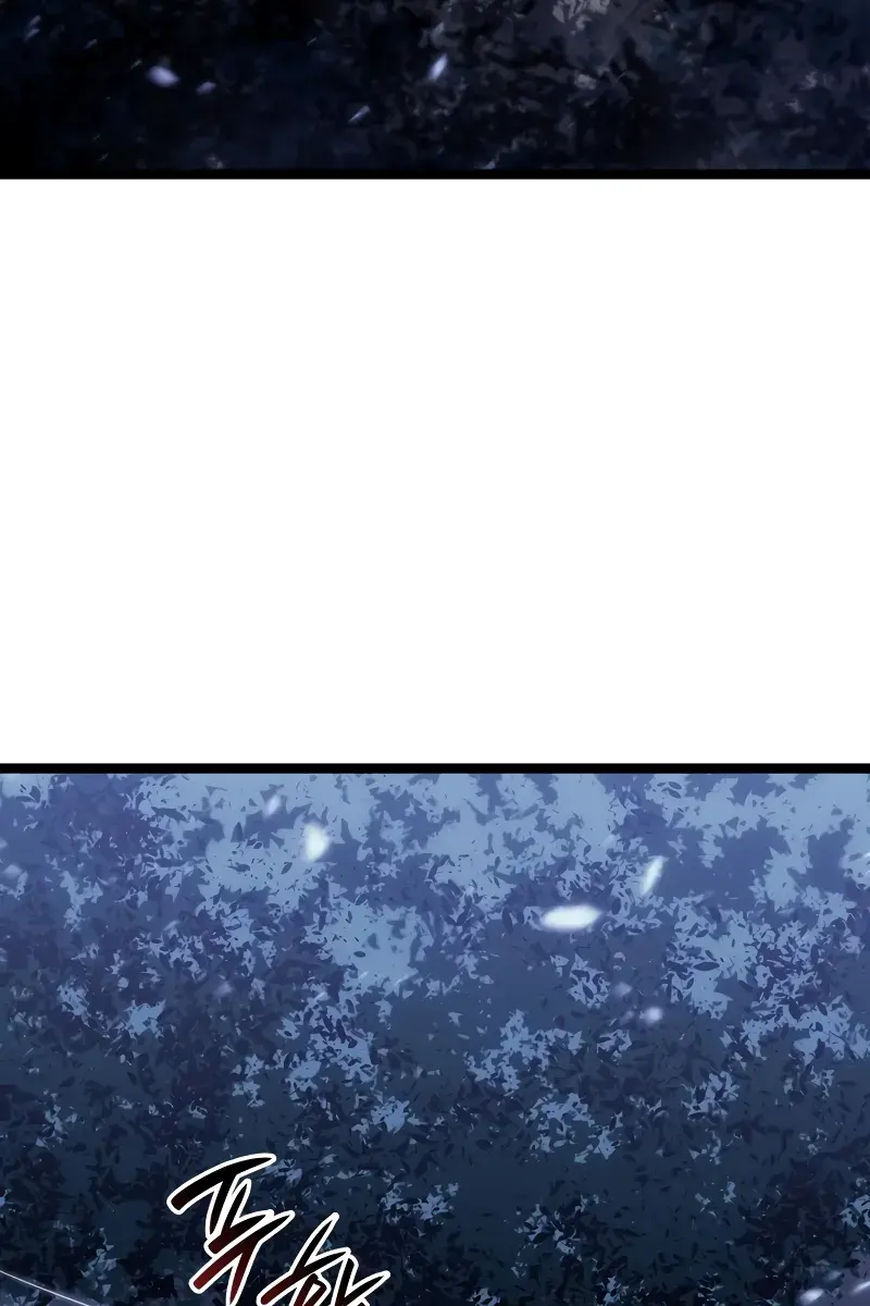 Reaper of the Drifting Moon Chapter 93 Page 79