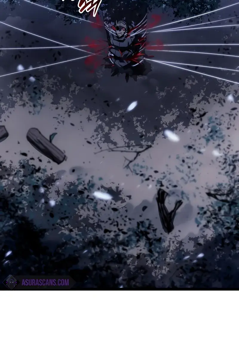 Reaper of the Drifting Moon Chapter 93 Page 80