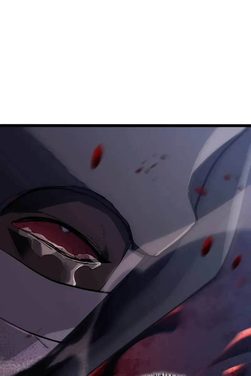 Reaper of the Drifting Moon Chapter 93 Page 81