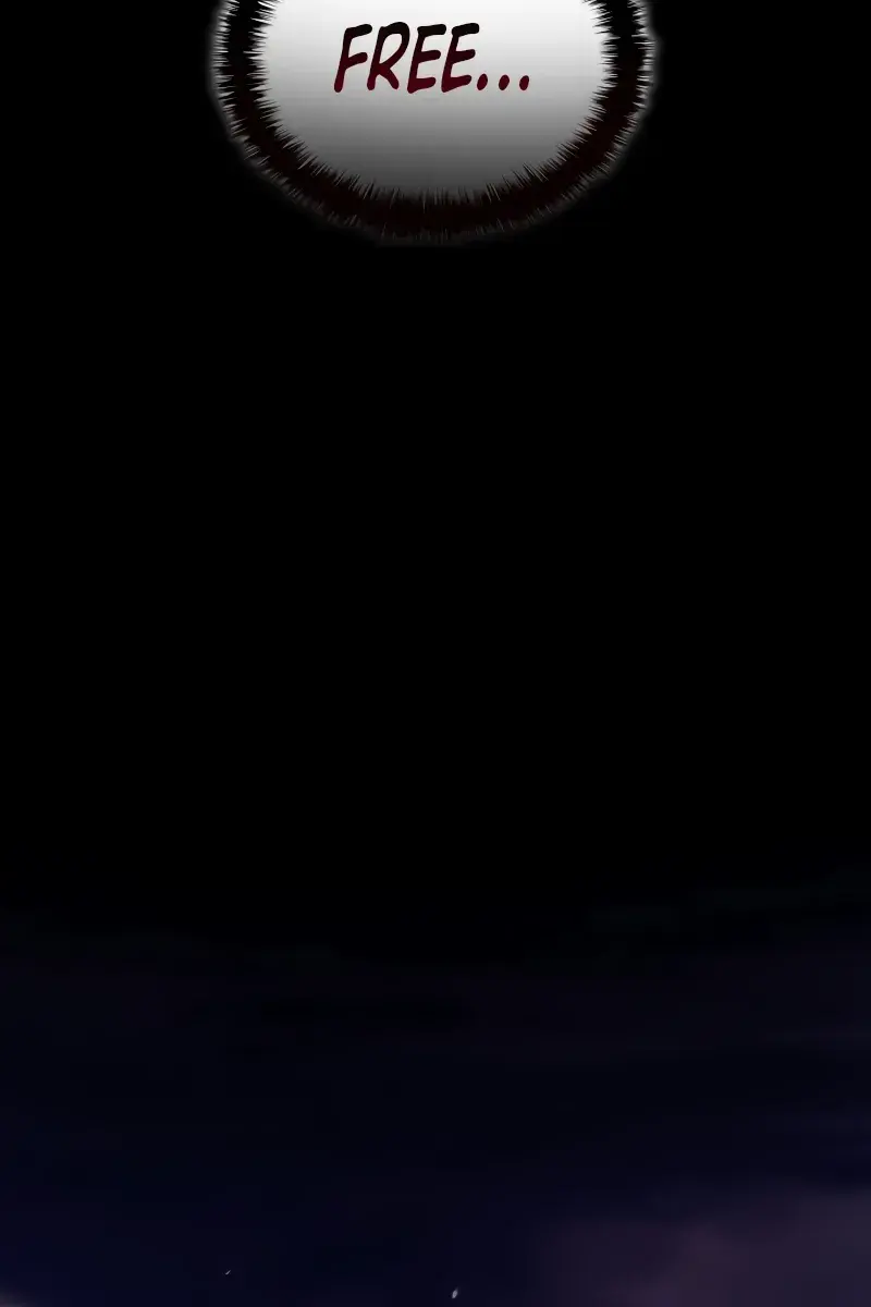 Reaper of the Drifting Moon Chapter 93 Page 83