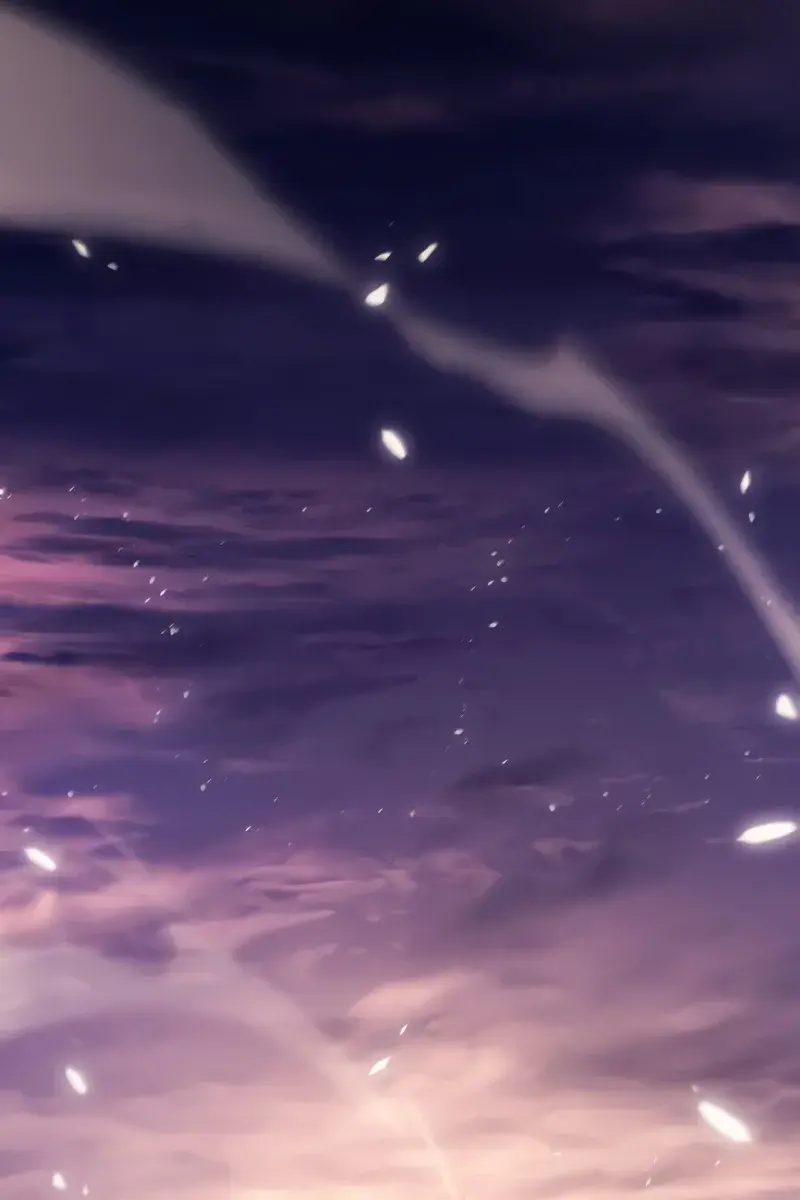 Reaper of the Drifting Moon Chapter 93 Page 84