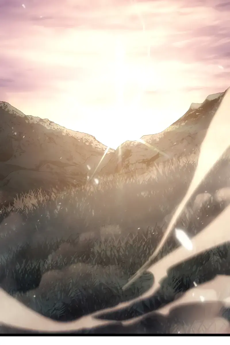 Reaper of the Drifting Moon Chapter 93 Page 85