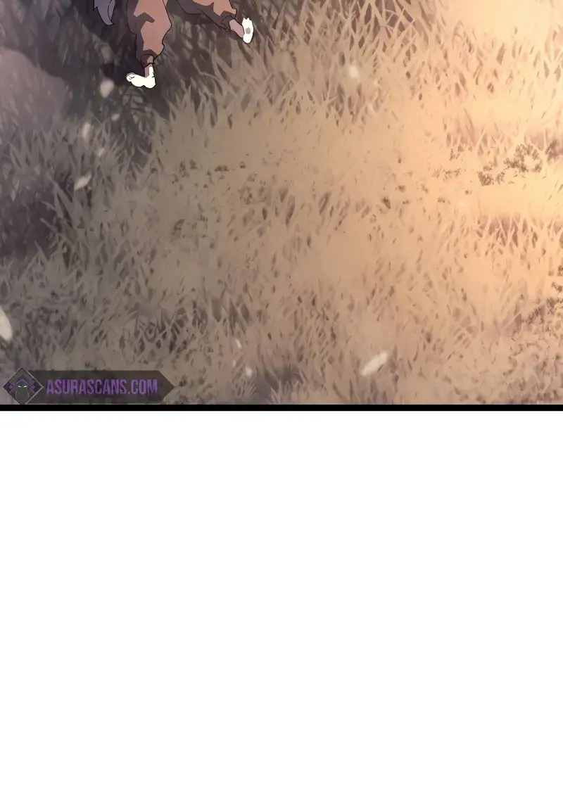 Reaper of the Drifting Moon Chapter 93 Page 87