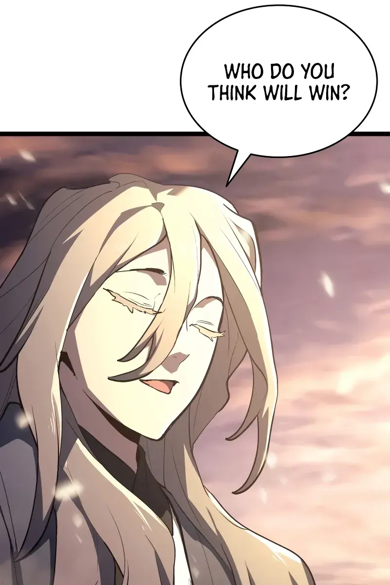 Reaper of the Drifting Moon Chapter 93 Page 88