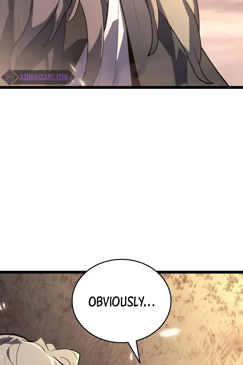 Reaper of the Drifting Moon Chapter 93 Page 89