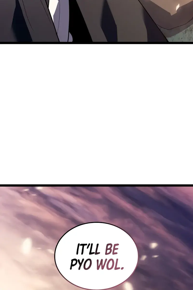 Reaper of the Drifting Moon Chapter 93 Page 91