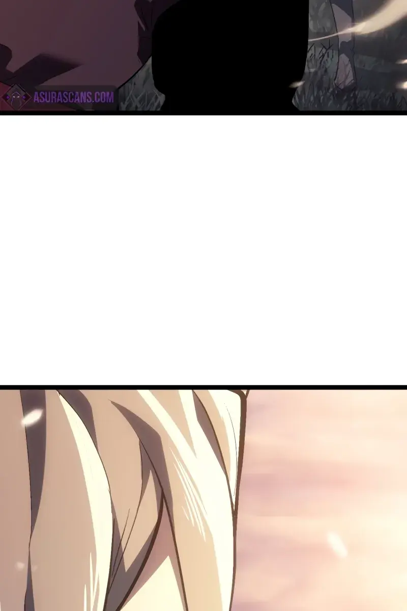 Reaper of the Drifting Moon Chapter 93 Page 93