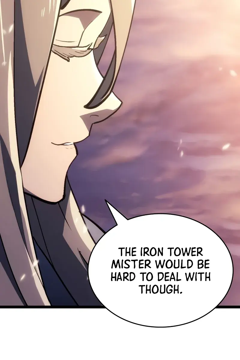 Reaper of the Drifting Moon Chapter 93 Page 94