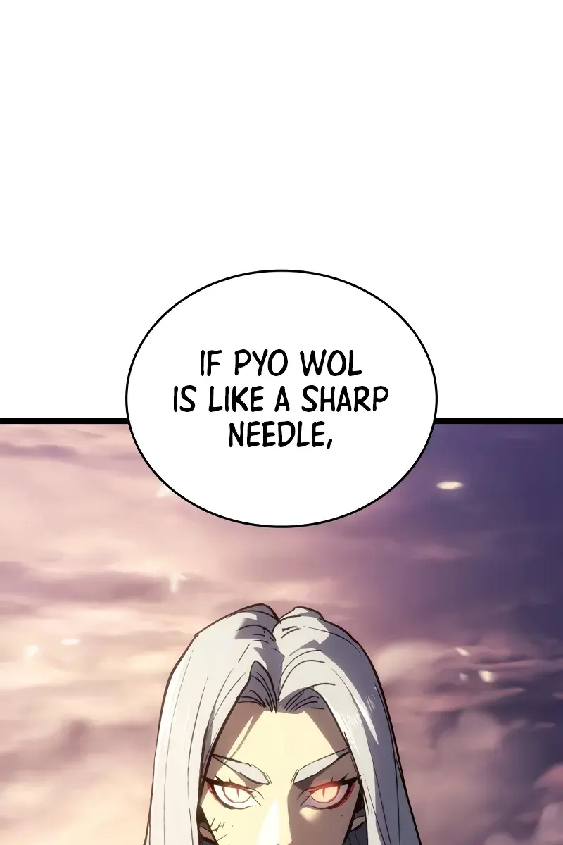 Reaper of the Drifting Moon Chapter 93 Page 95