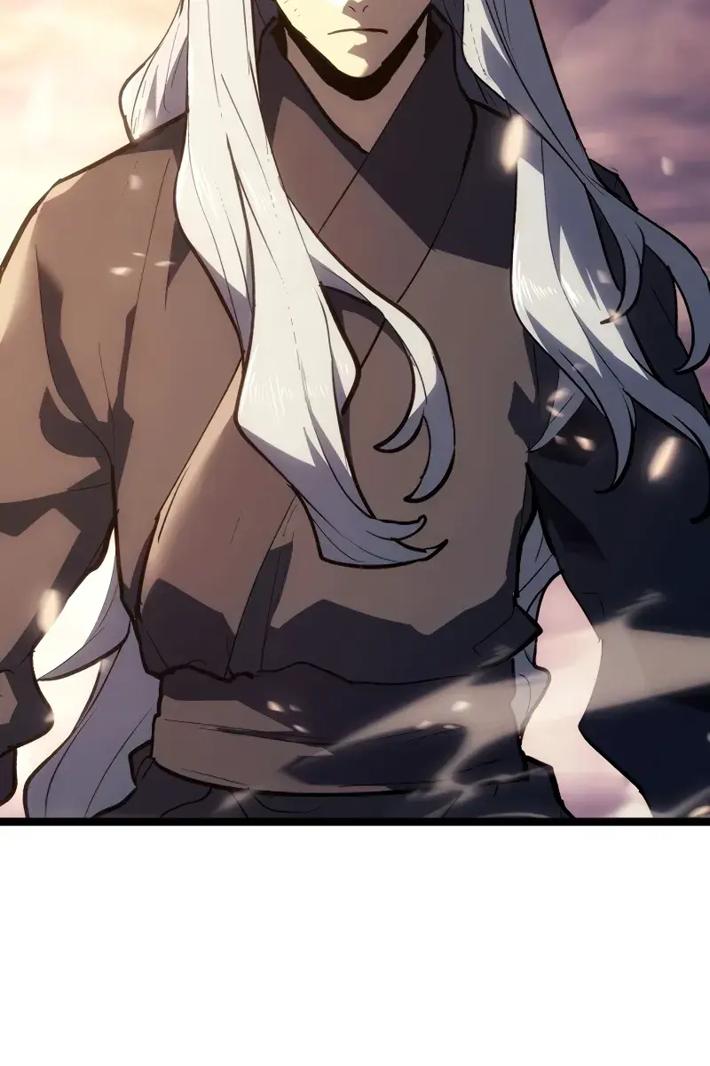 Reaper of the Drifting Moon Chapter 93 Page 96