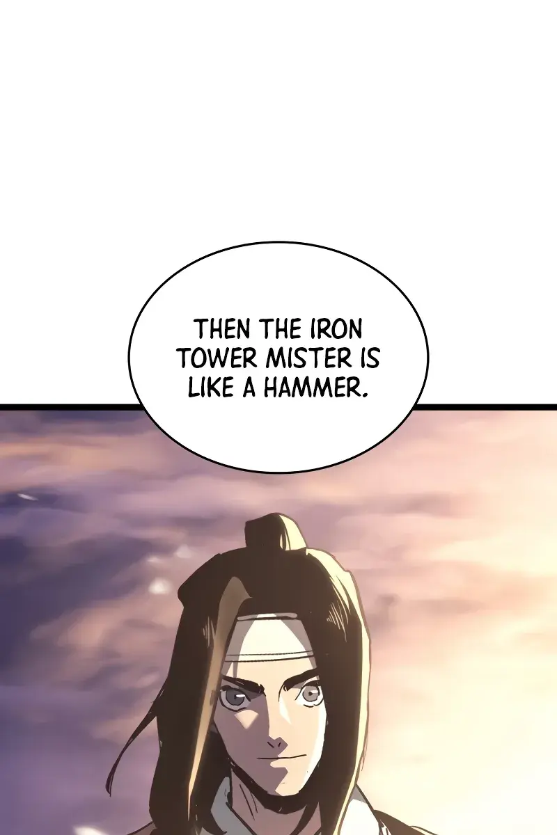 Reaper of the Drifting Moon Chapter 93 Page 97