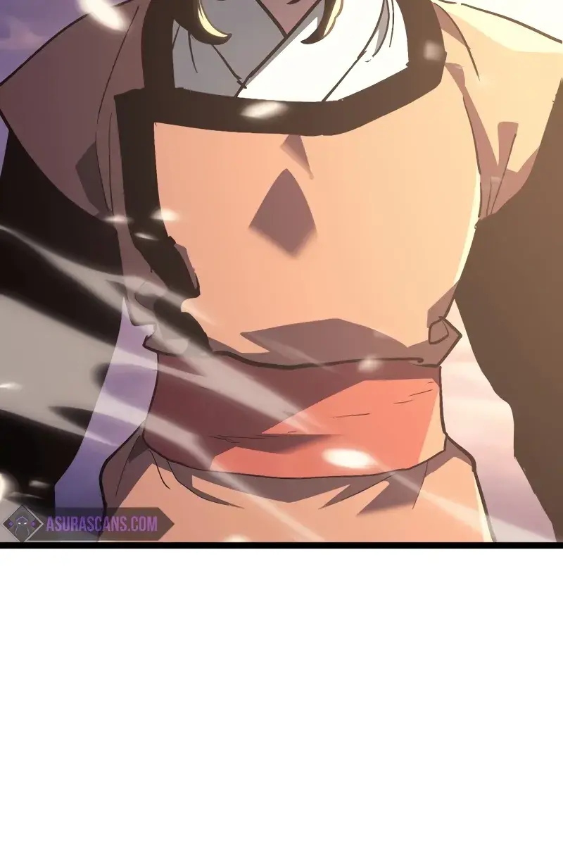 Reaper of the Drifting Moon Chapter 93 Page 98