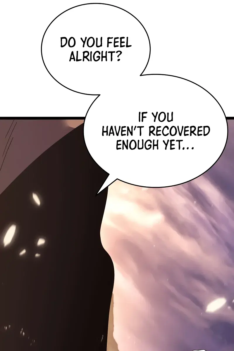 Reaper of the Drifting Moon Chapter 93 Page 100