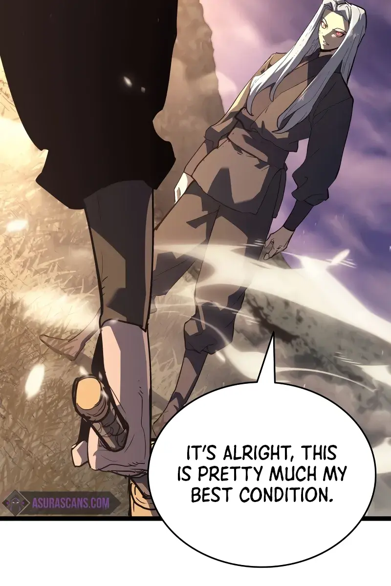 Reaper of the Drifting Moon Chapter 93 Page 101