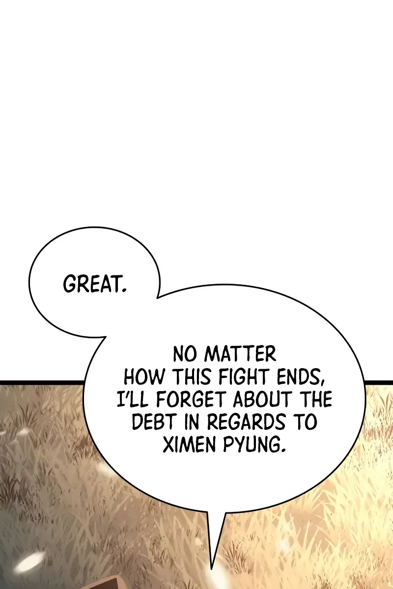 Reaper of the Drifting Moon Chapter 93 Page 102