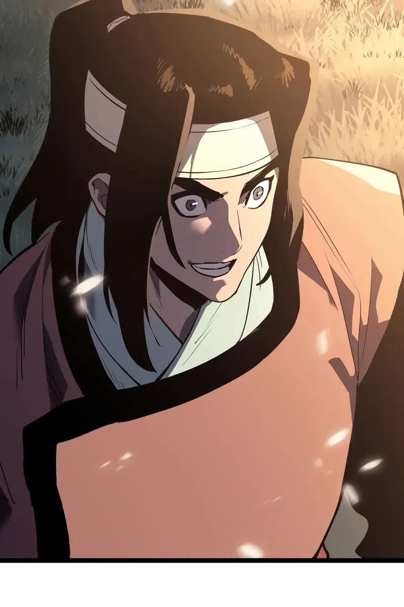 Reaper of the Drifting Moon Chapter 93 Page 103