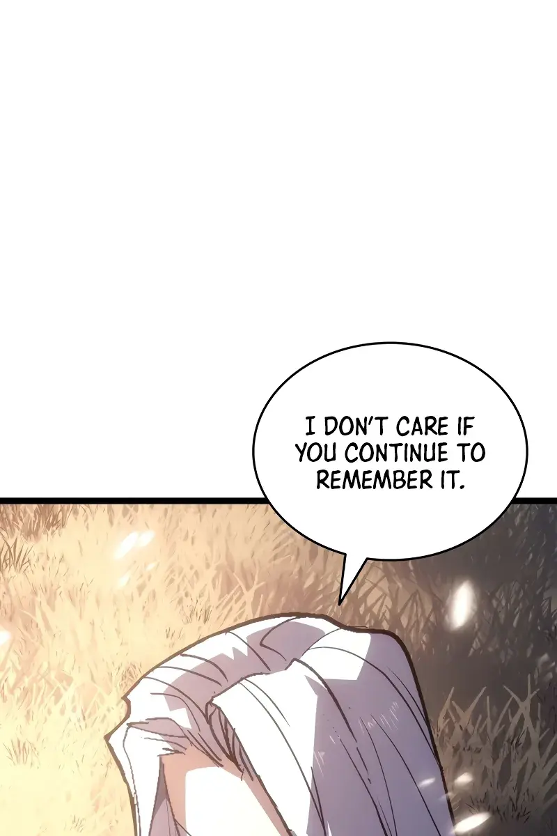 Reaper of the Drifting Moon Chapter 93 Page 104