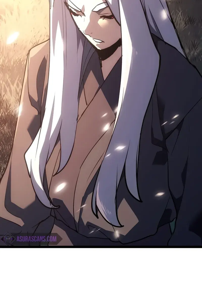 Reaper of the Drifting Moon Chapter 93 Page 105