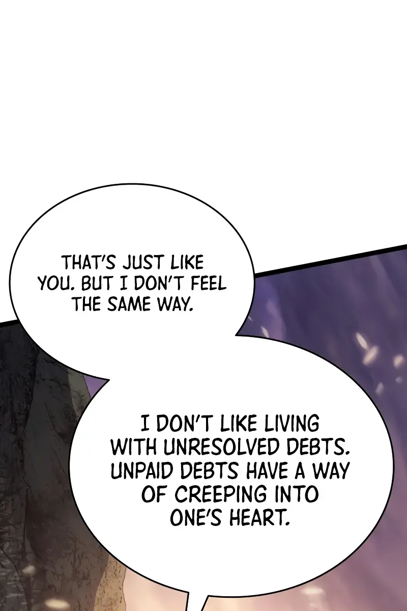 Reaper of the Drifting Moon Chapter 93 Page 106