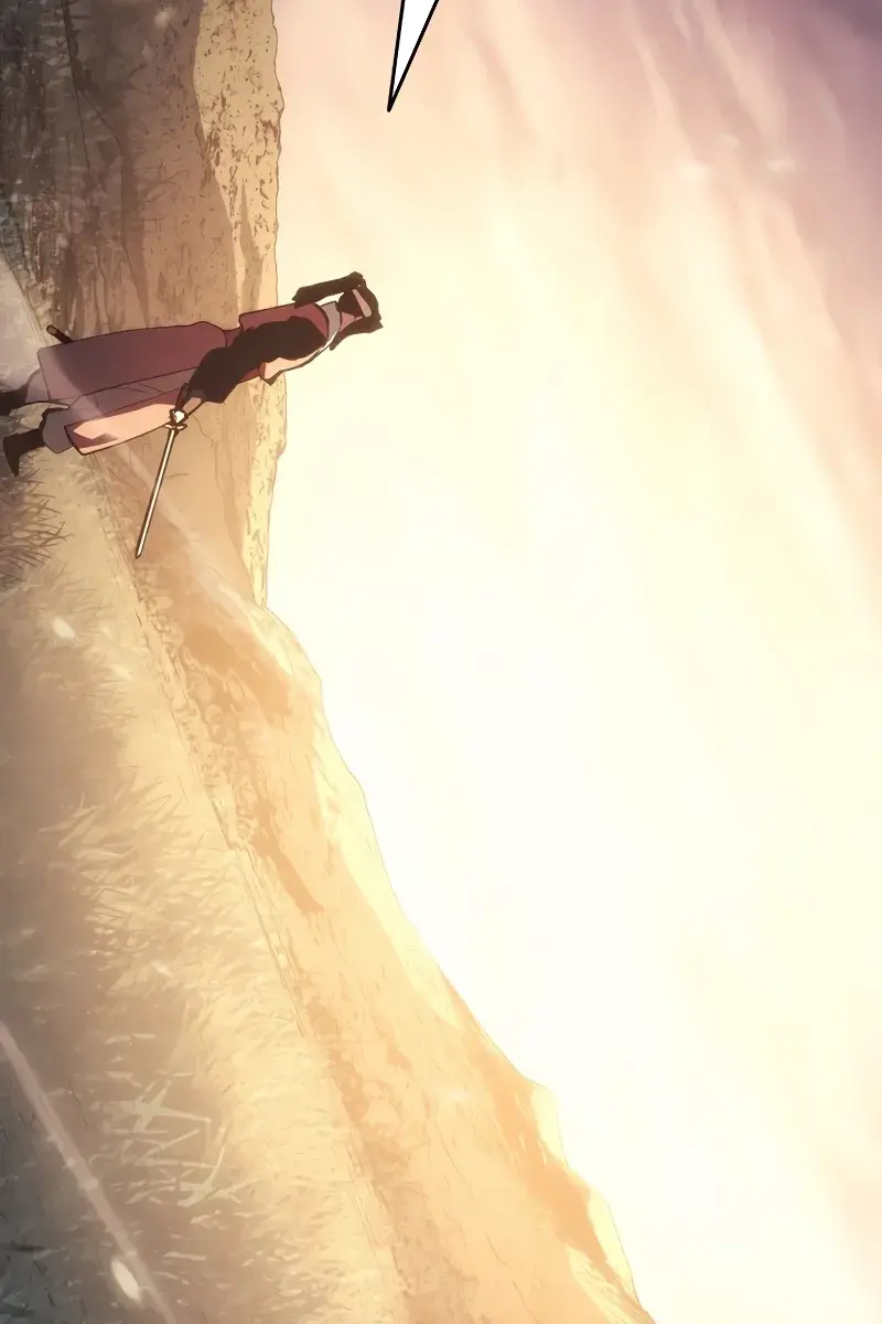 Reaper of the Drifting Moon Chapter 93 Page 107