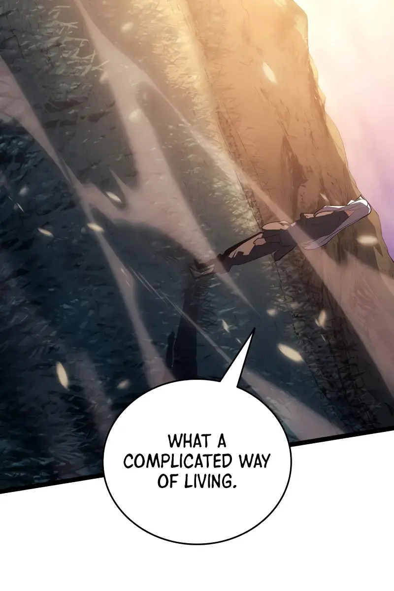 Reaper of the Drifting Moon Chapter 93 Page 108