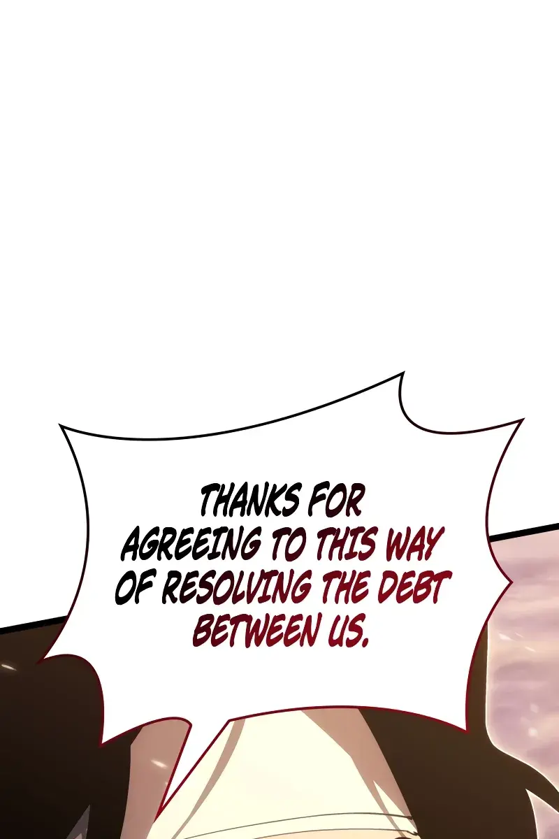 Reaper of the Drifting Moon Chapter 93 Page 109