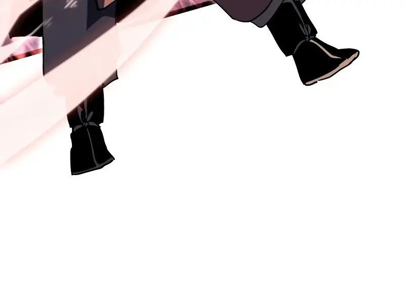 Reaper of the Drifting Moon Chapter 93 Page 111