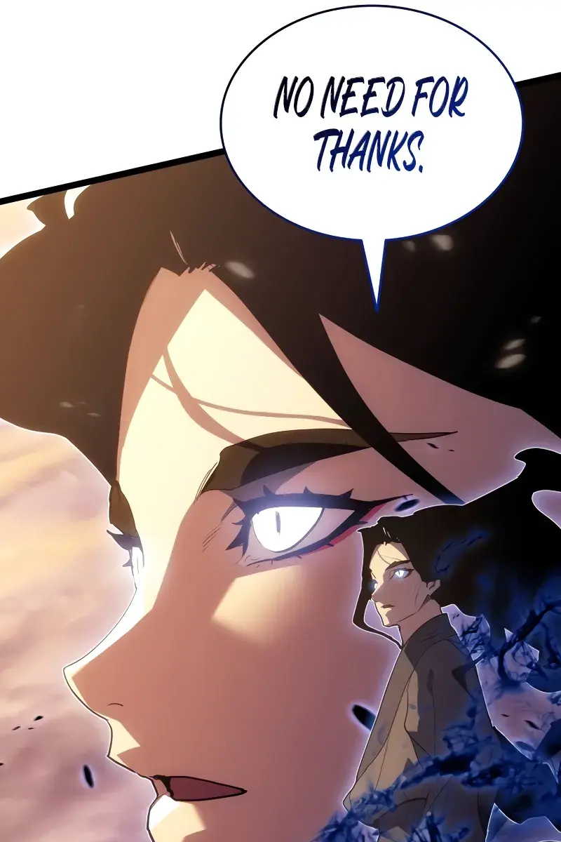 Reaper of the Drifting Moon Chapter 93 Page 112