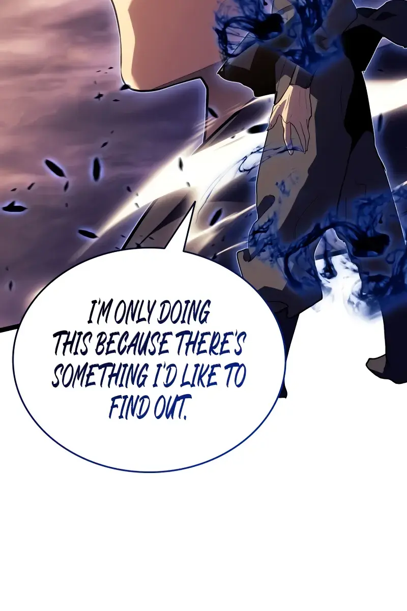 Reaper of the Drifting Moon Chapter 93 Page 113