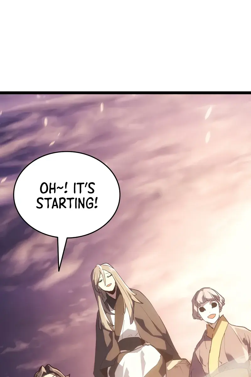 Reaper of the Drifting Moon Chapter 93 Page 114