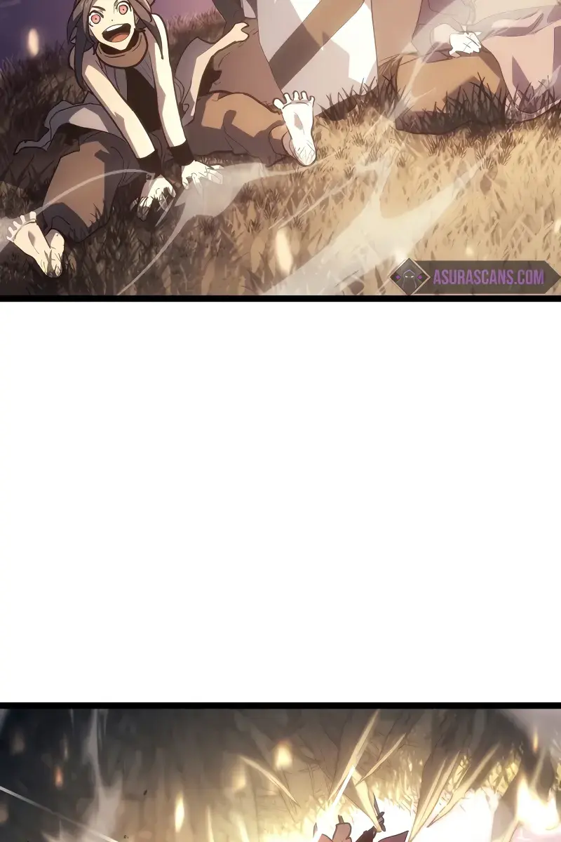 Reaper of the Drifting Moon Chapter 93 Page 115