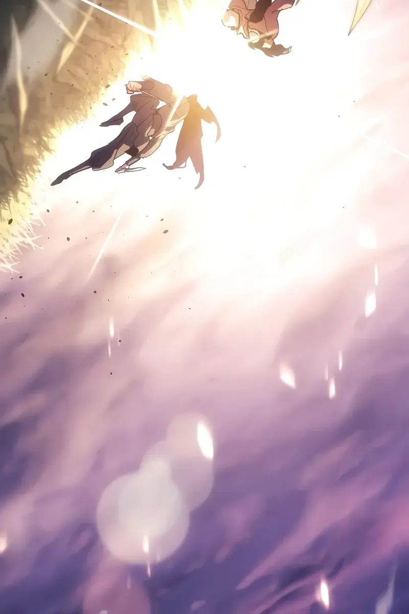 Reaper of the Drifting Moon Chapter 93 Page 116