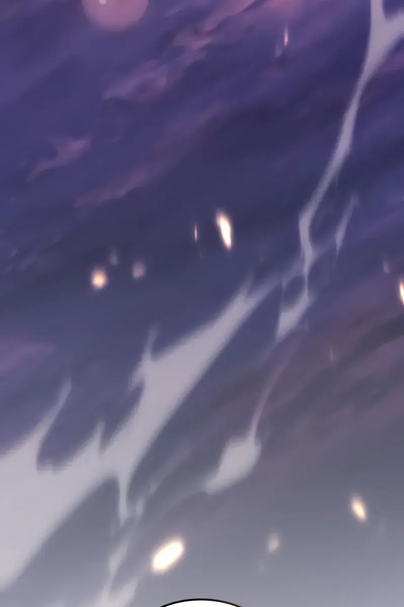 Reaper of the Drifting Moon Chapter 93 Page 117