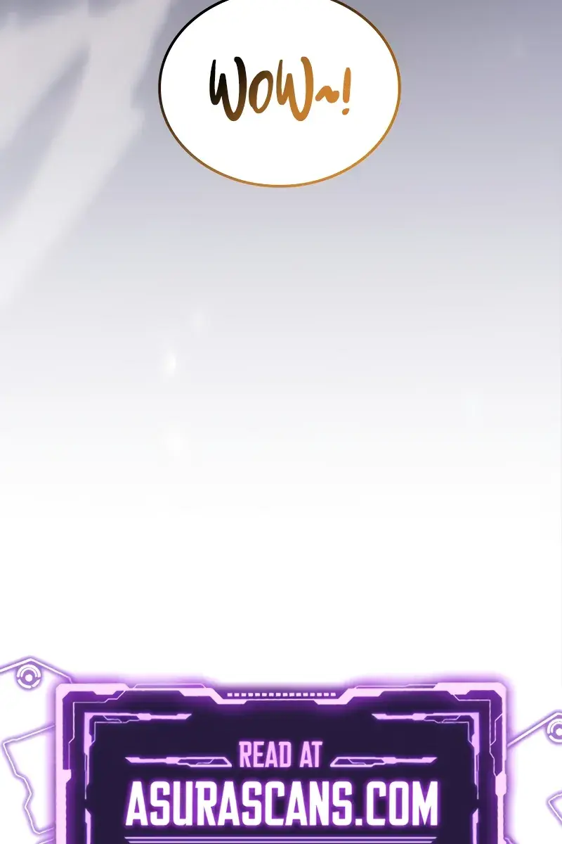 Reaper of the Drifting Moon Chapter 93 Page 118