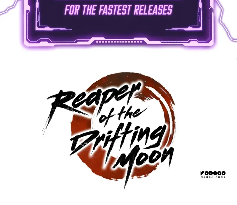 Reaper of the Drifting Moon Chapter 93 Page 119