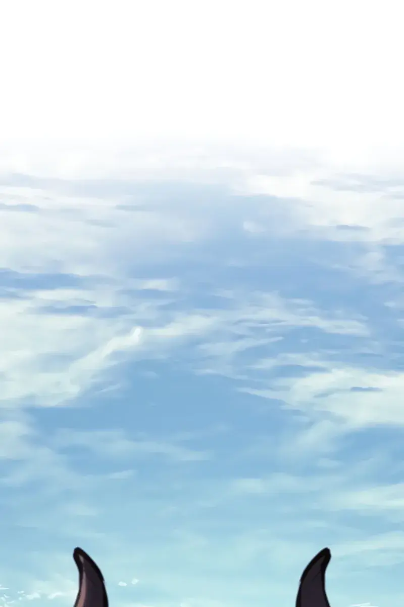 Reaper of the Drifting Moon Chapter 94 Page 2