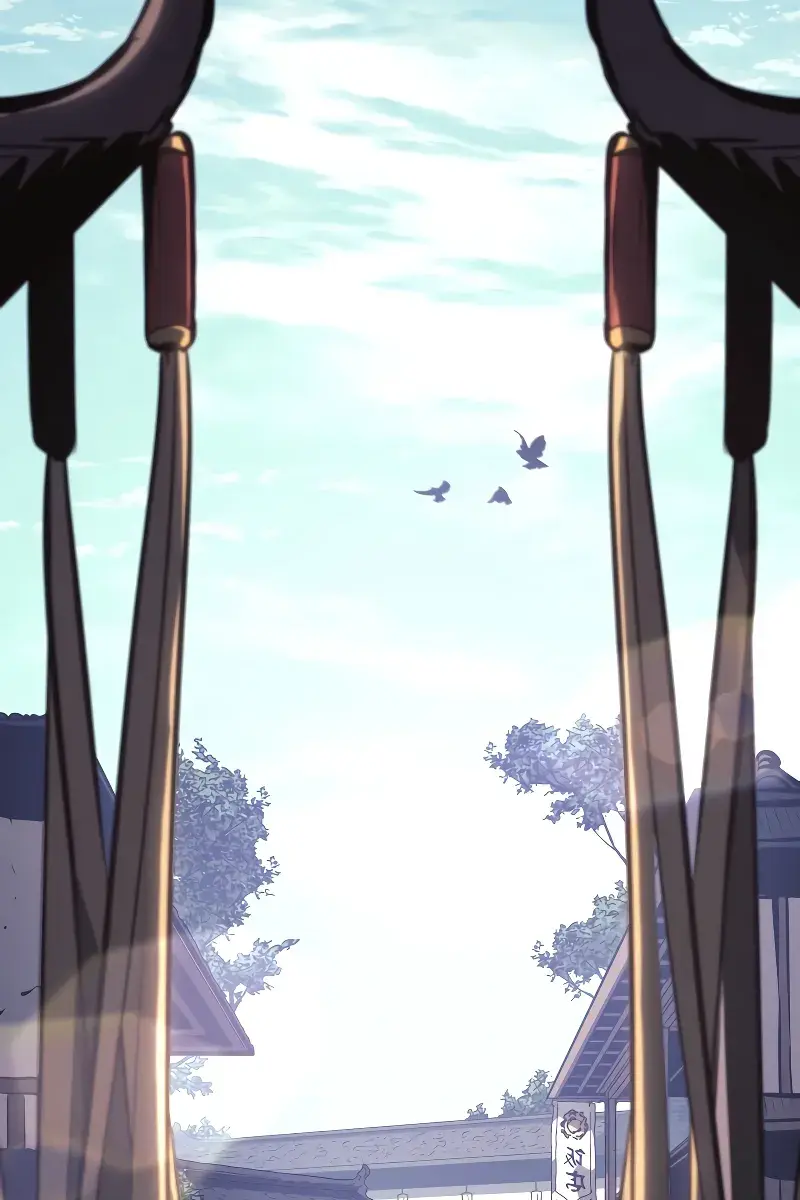 Reaper of the Drifting Moon Chapter 94 Page 3