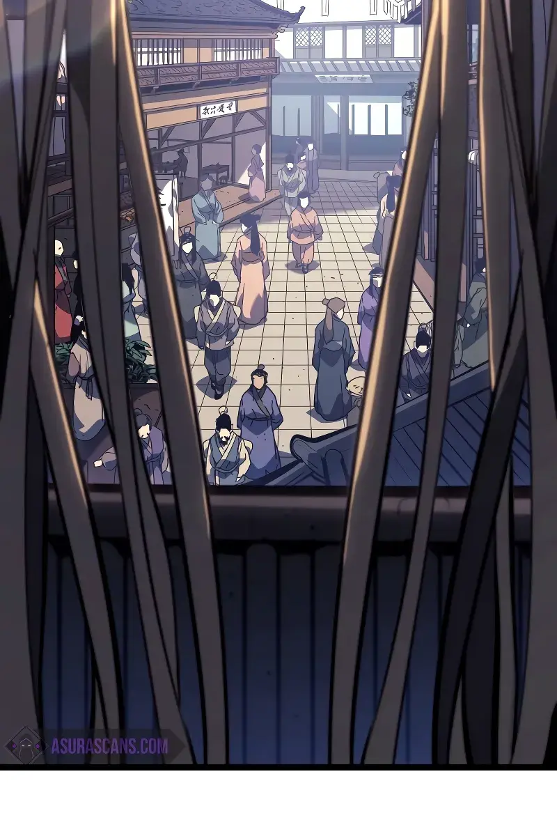 Reaper of the Drifting Moon Chapter 94 Page 4