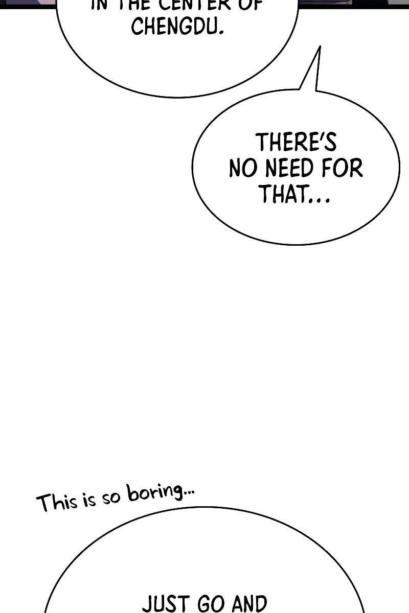 Reaper of the Drifting Moon Chapter 94 Page 10