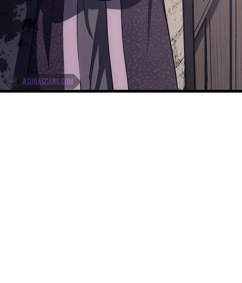 Reaper of the Drifting Moon Chapter 94 Page 12