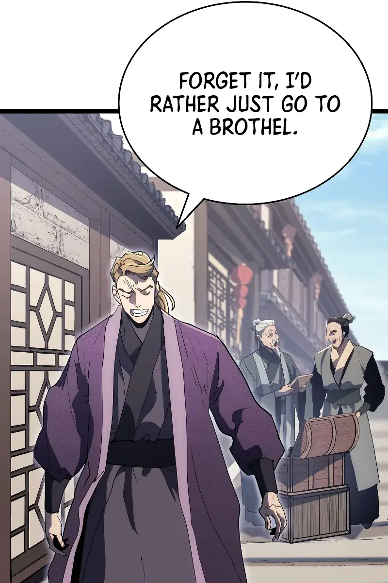 Reaper of the Drifting Moon Chapter 94 Page 13