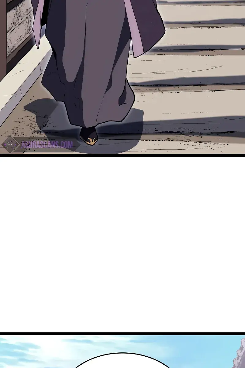 Reaper of the Drifting Moon Chapter 94 Page 14