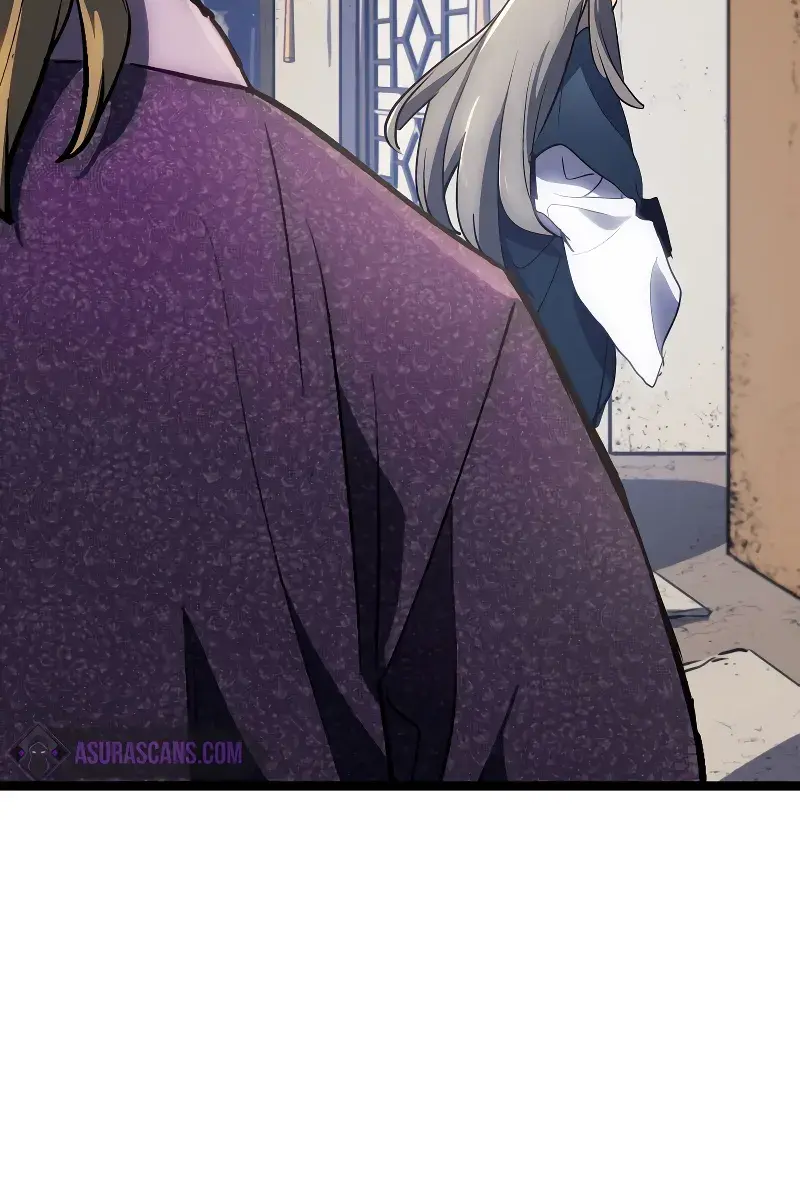 Reaper of the Drifting Moon Chapter 94 Page 17