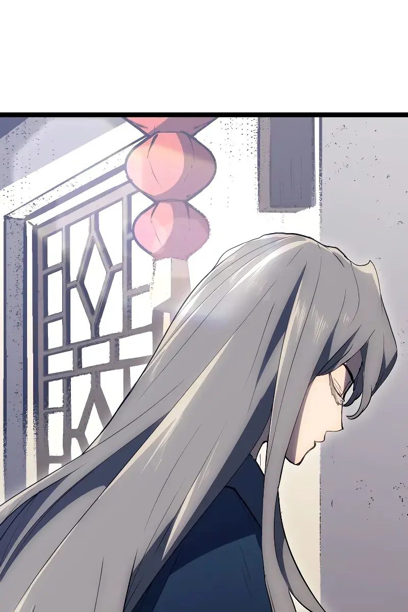 Reaper of the Drifting Moon Chapter 94 Page 18