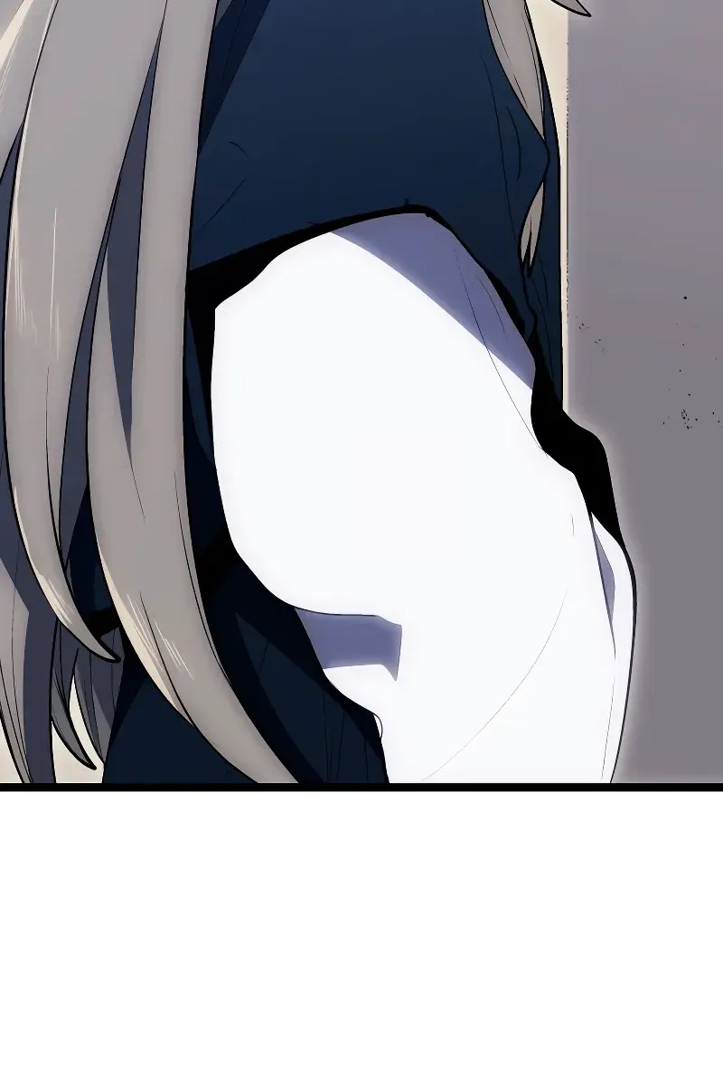 Reaper of the Drifting Moon Chapter 94 Page 19