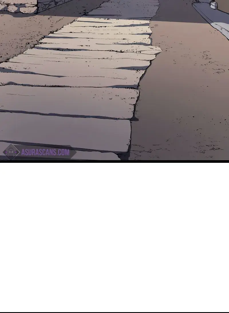 Reaper of the Drifting Moon Chapter 94 Page 23