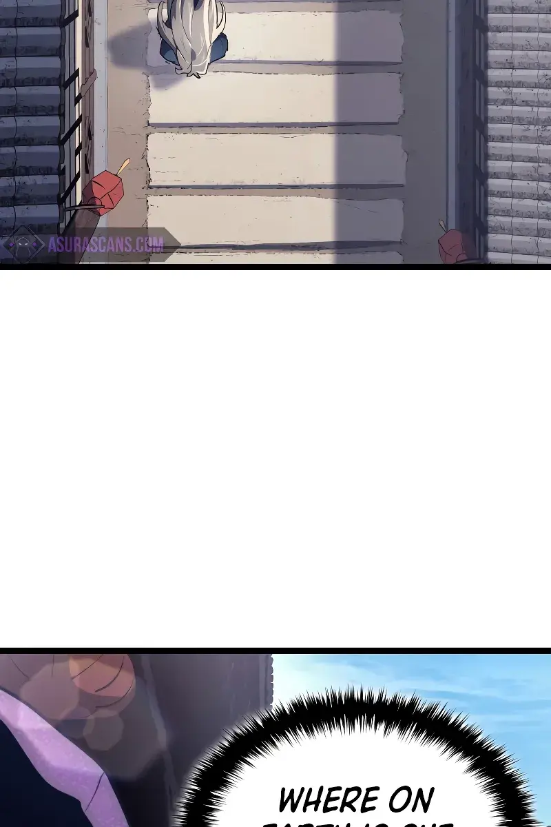 Reaper of the Drifting Moon Chapter 94 Page 25