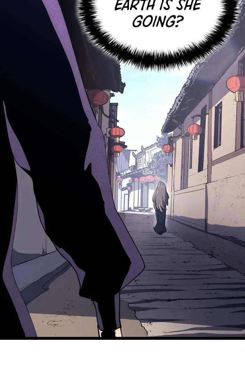 Reaper of the Drifting Moon Chapter 94 Page 26