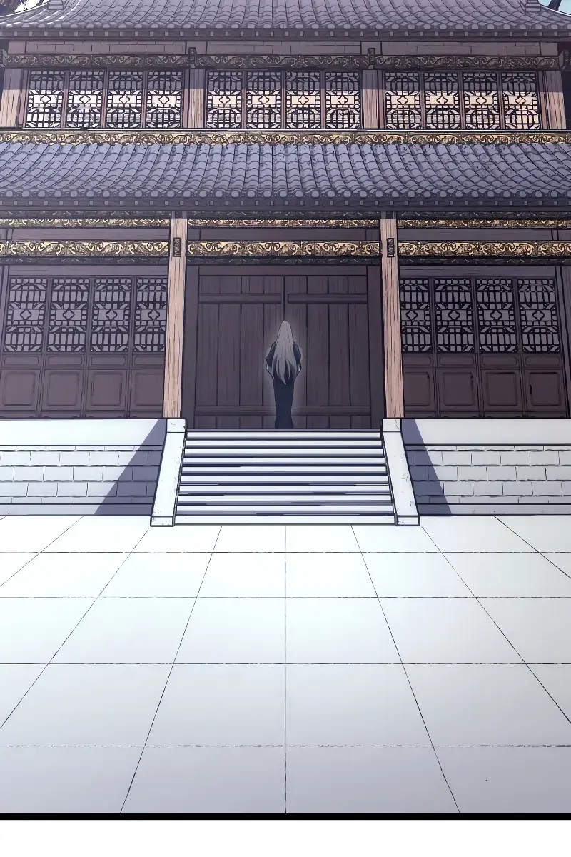 Reaper of the Drifting Moon Chapter 94 Page 28