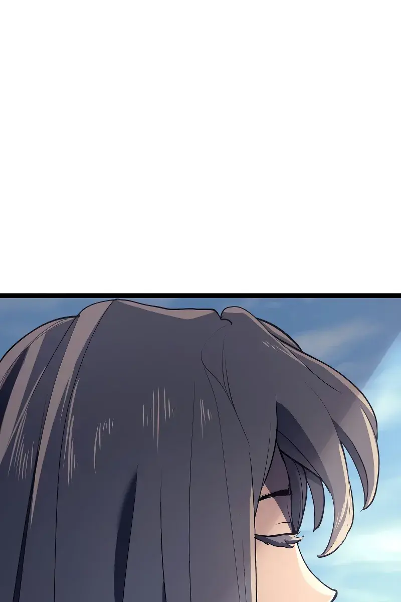 Reaper of the Drifting Moon Chapter 94 Page 29